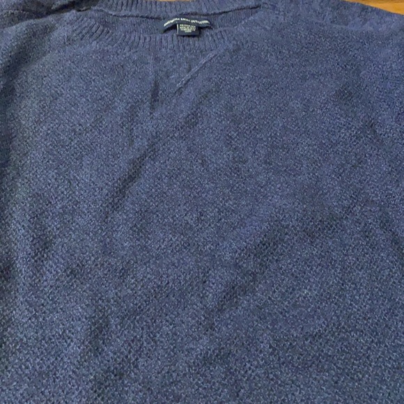 Sweater - Picture 3 of 3